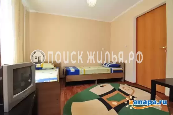 Частный сектор «Уютный дворик»