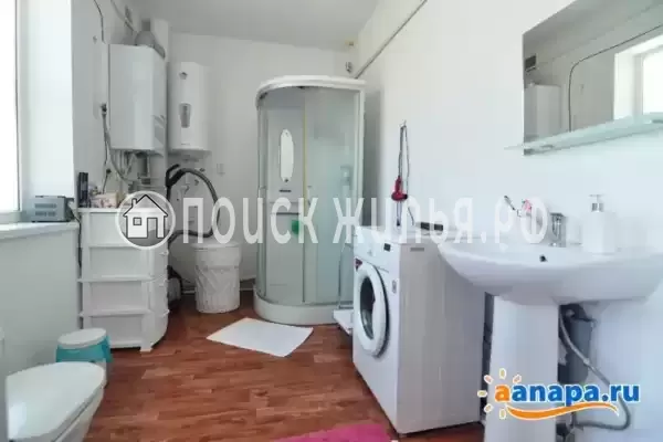 Частный сектор «Уютный дворик»