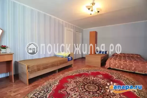 Частный сектор «Уютный дворик»