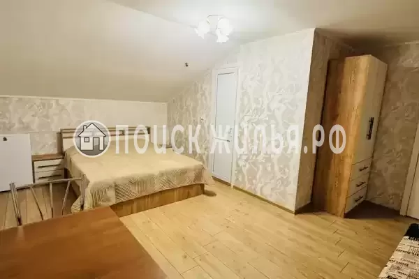 «Виктория» «Виктория»