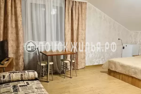 «Виктория» «Виктория»