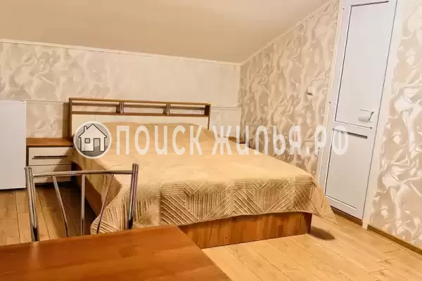 «Виктория» «Виктория»