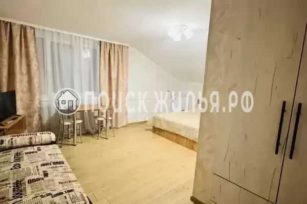 «Виктория» «Виктория»