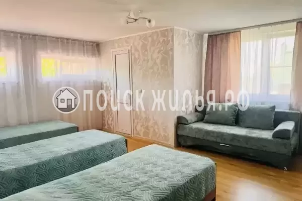 «Виктория» «Виктория»