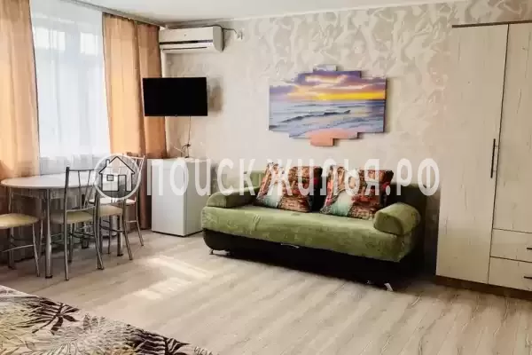 «Виктория» «Виктория»