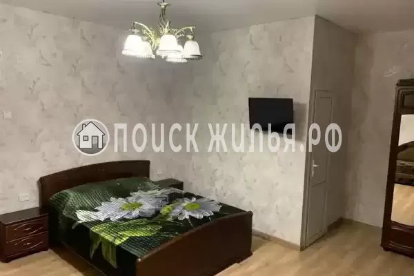 «Виктория» «Виктория»