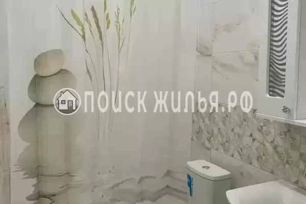 «Виктория» «Виктория»