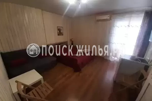 «На Зеленом переулке 4»