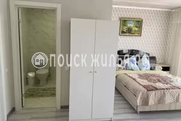 «Временный рай»