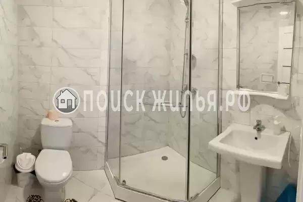 «Временный рай»