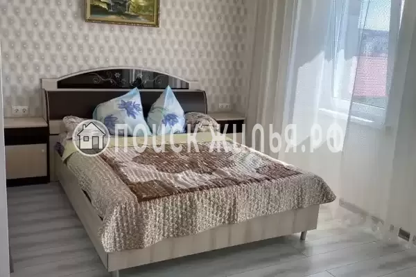 «Временный рай»