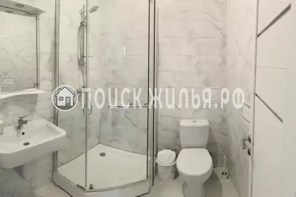 «Временный рай»