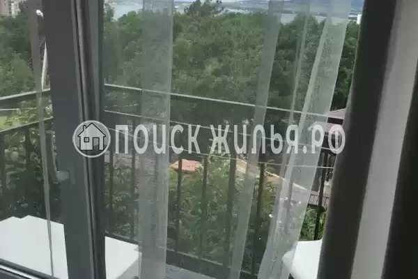 «Арт-Отель»