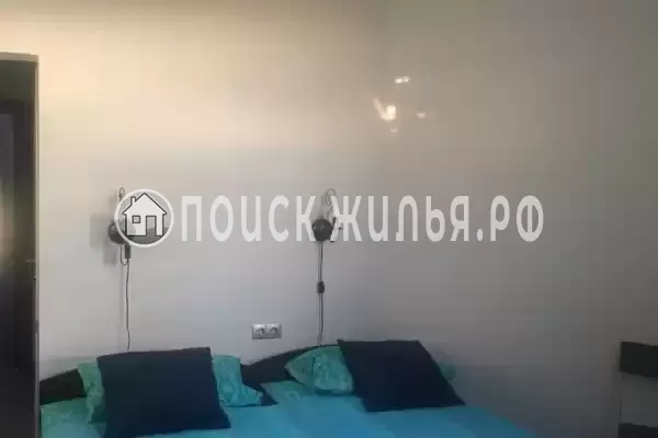 «Арт-Отель»