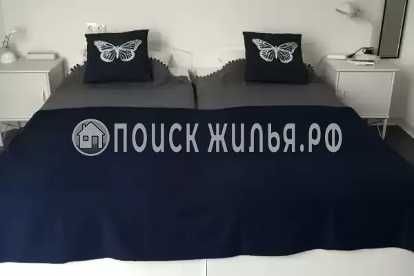 «Арт-Отель»