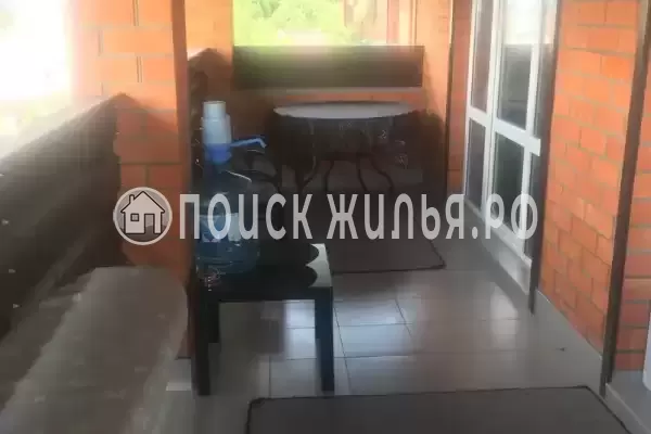 «Арт-Отель»