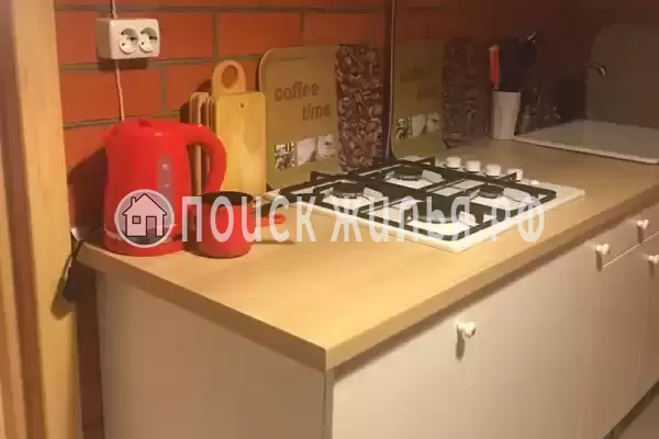 «Арт-Отель»