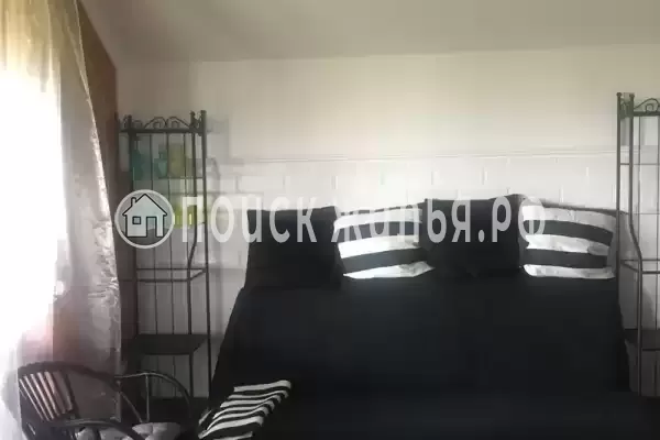 «Арт-Отель»