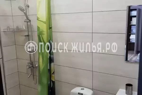 Частный сектор «Берега» Частный сектор «Берега»