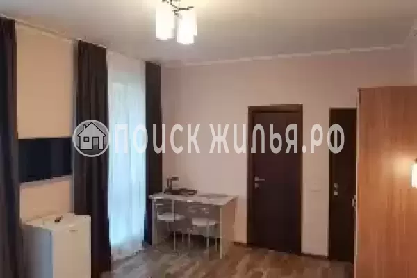 Частный сектор «Берега» Частный сектор «Берега»