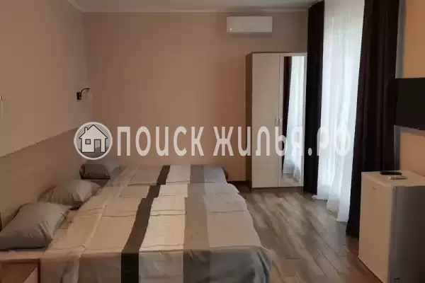 Частный сектор «Берега» Частный сектор «Берега»