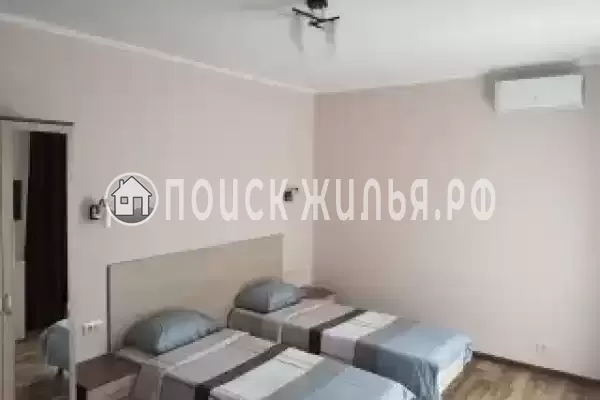 Частный сектор «Берега» Частный сектор «Берега»