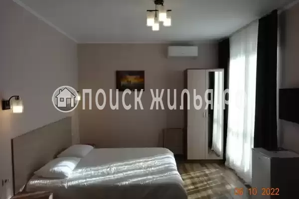 Частный сектор «Берега» Частный сектор «Берега»