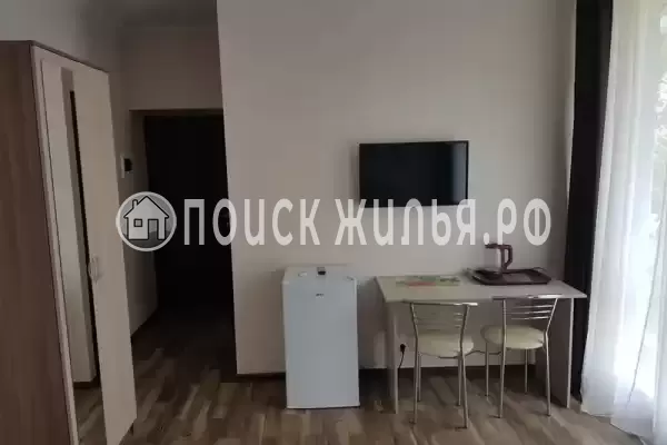 Частный сектор «Берега» Частный сектор «Берега»