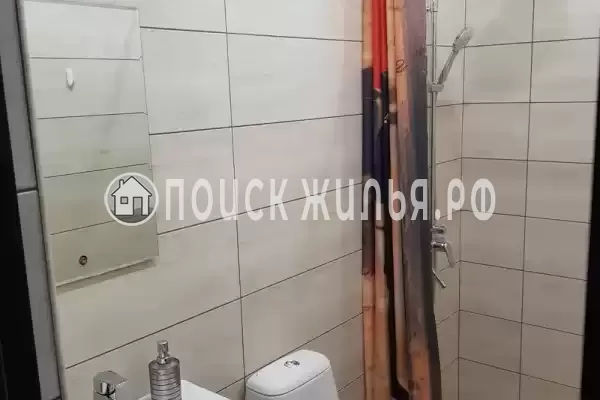 Частный сектор «Берега» Частный сектор «Берега»