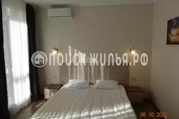 Частный сектор «Берега» Частный сектор «Берега»