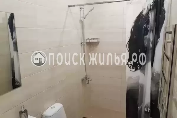 Частный сектор «Берега» Частный сектор «Берега»