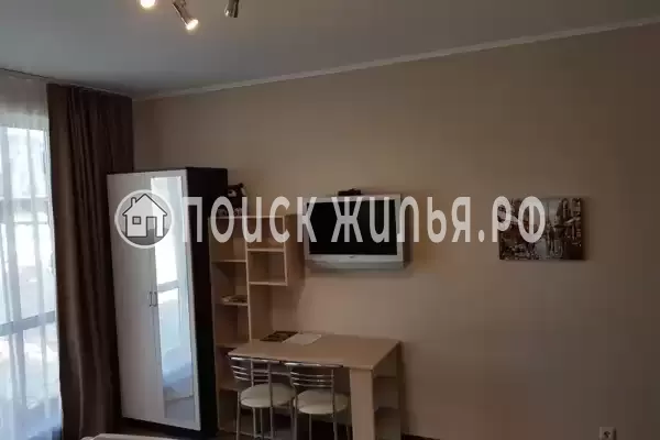 Частный сектор «Берега» Частный сектор «Берега»