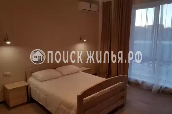 Частный сектор «Берега» Частный сектор «Берега»