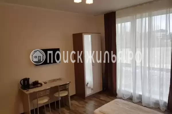 Частный сектор «Берега» Частный сектор «Берега»