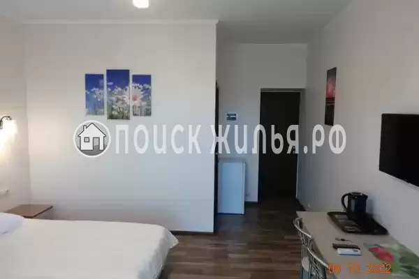 Частный сектор «Берега» Частный сектор «Берега»