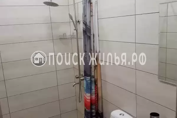 Частный сектор «Берега» Частный сектор «Берега»