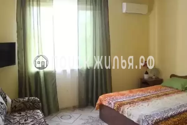 «На Приазовской» «На Приазовской»