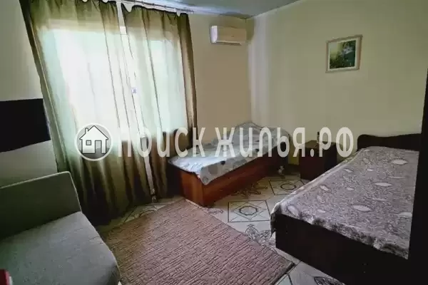 «На Приазовской» «На Приазовской»