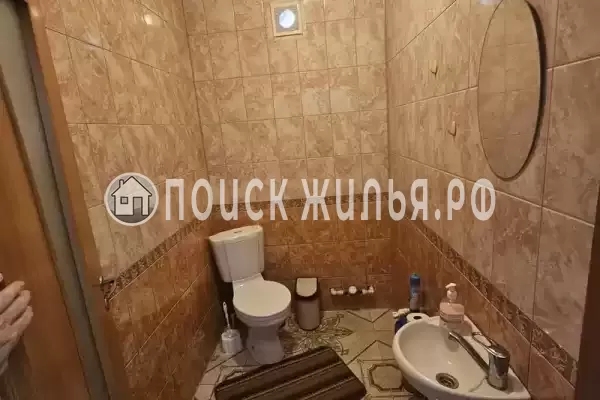 «На Приазовской» «На Приазовской»