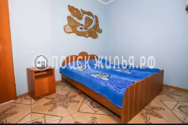 «На Приазовской» «На Приазовской»