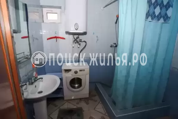 «На Приазовской» «На Приазовской»