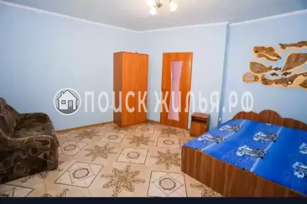 «На Приазовской» «На Приазовской»