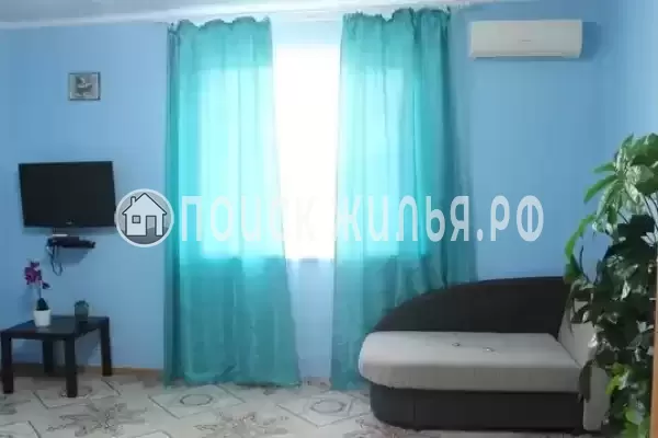 «На Приазовской» «На Приазовской»