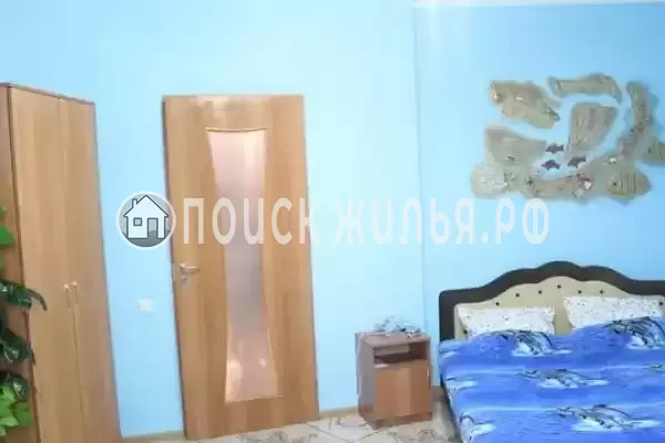 «На Приазовской» «На Приазовской»