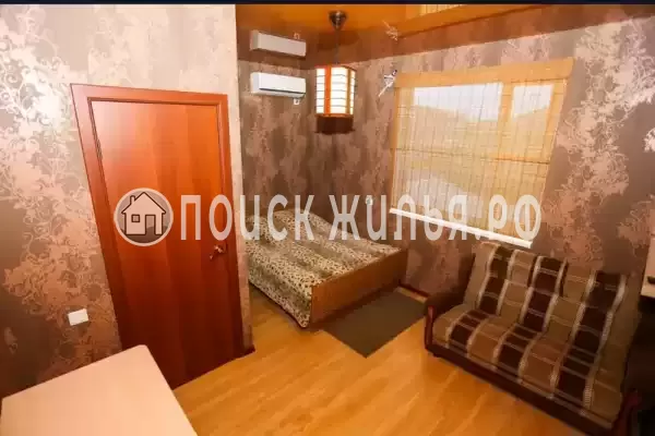 «На Приазовской» «На Приазовской»