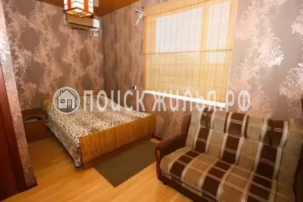 «На Приазовской» «На Приазовской»