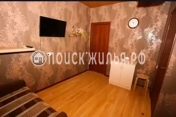 «На Приазовской» «На Приазовской»