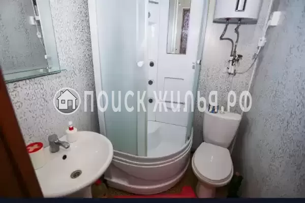 «На Приазовской» «На Приазовской»