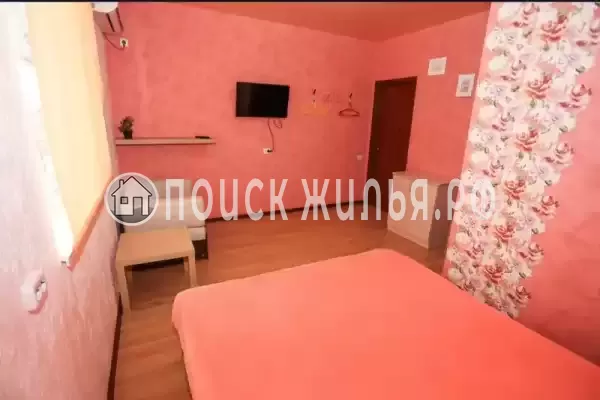 «На Приазовской» «На Приазовской»