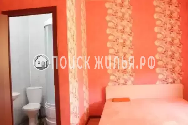 «На Приазовской» «На Приазовской»